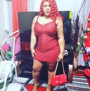 Meet your Posher, Amia